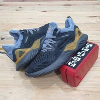 Adidas Alpha Bounce New  - 10