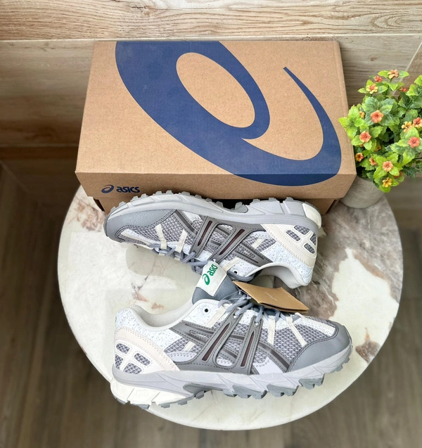 Asics Gel Sonama - 7