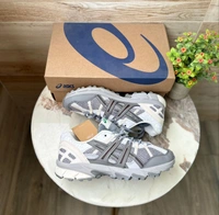 Asics Gel Sonama - 7