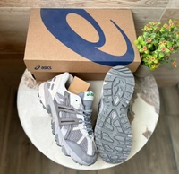 Asics Gel Sonama - 7