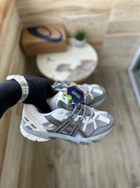 Asics Gel Sonama - 7