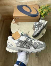Asics Gel Sonama - 7