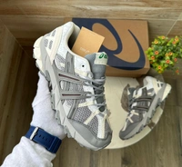 Asics Gel Sonama - 7