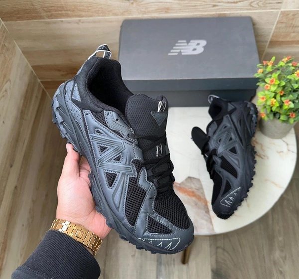 New Balance 610T EDTN - 8
