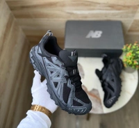 New Balance 610T EDTN - 8