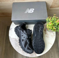 New Balance 610T EDTN - 8