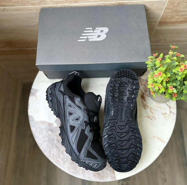 New Balance 610T EDTN - 8