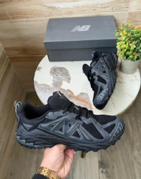 New Balance 610T EDTN - 8
