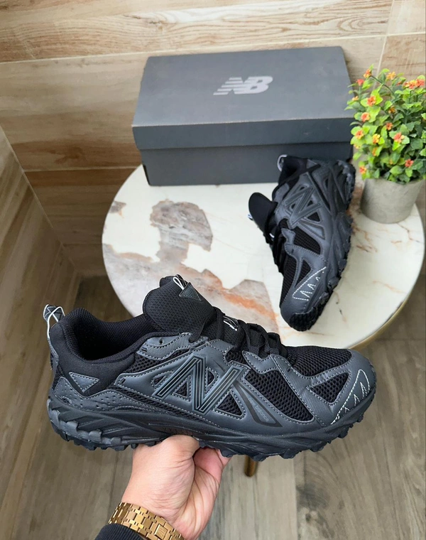 New Balance 610T EDTN - 8