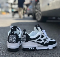 Louis Vuitton 2 Trainers - 6