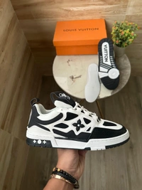 Louis Vuitton 2 Trainers - 6