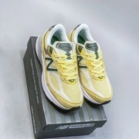 New Balance 990 V6 - Euro 41