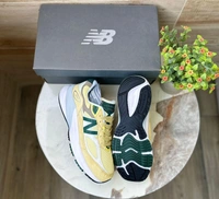 New Balance 990 V6 - Euro 41