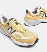 New Balance 990 V6 - Euro 41