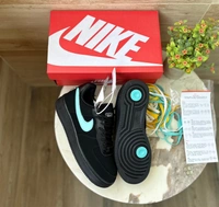 Nike Airforce One Tiffany - 7