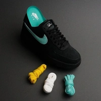 Nike Airforce One Tiffany - 7