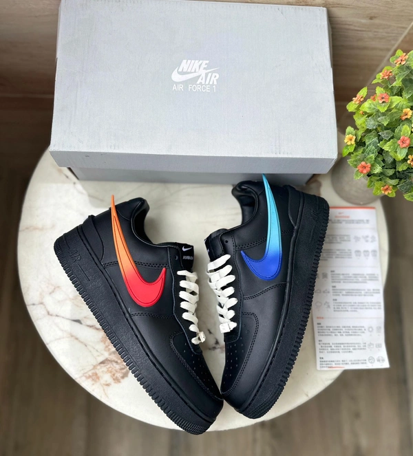 Nike Airforce Ambush - 8