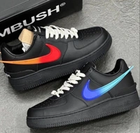 Nike Airforce Ambush - 8