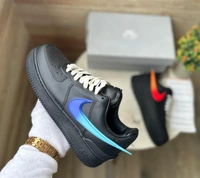 Nike Airforce Ambush - 8