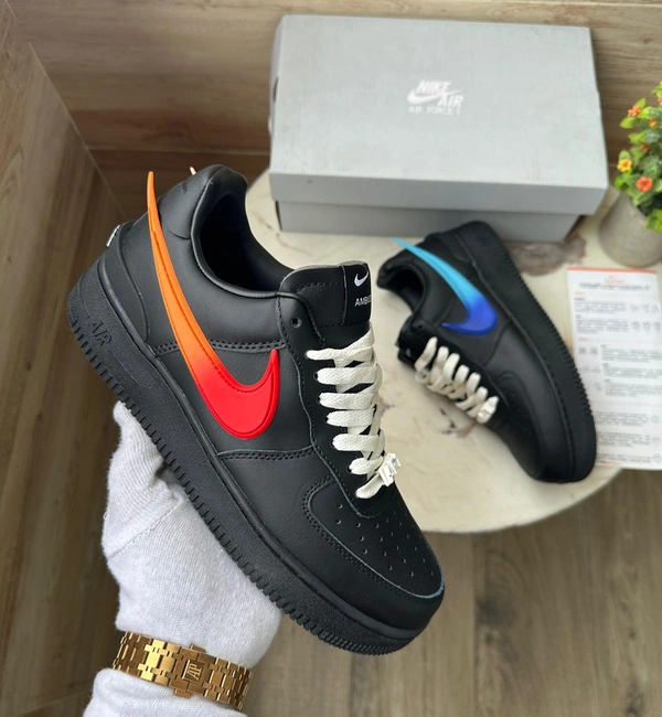 Nike Airforce Ambush - 8