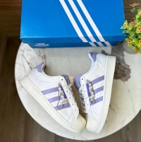 Adidas Superstar Chain  - 6