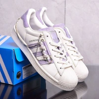 Adidas Superstar Chain  - 6