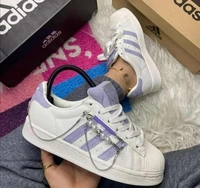Adidas Superstar Chain  - 6