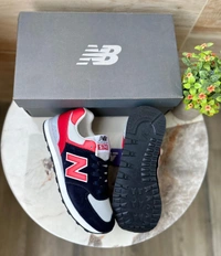 New Balance 574 - 9