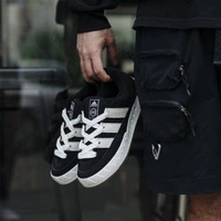 Adidas Adimetic Originals - 6