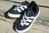 Adidas Adimetic Originals - 6