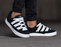 Adidas Adimetic Originals - 6
