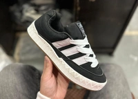 Adidas Adimetic Originals - 6