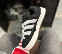 Adidas Adimetic Originals - 6