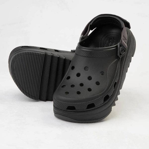 Crocs Hiker Xscape - 8