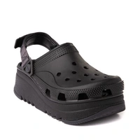 Crocs Hiker Xscape - 8