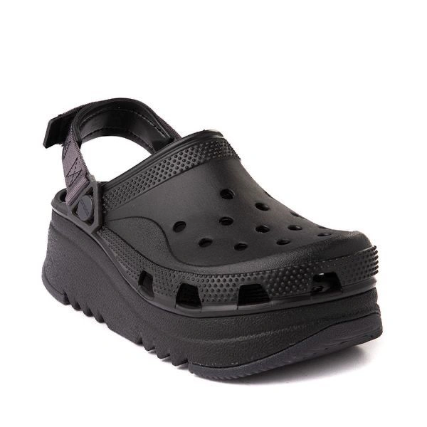 Crocs Hiker Xscape - 8