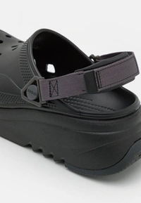 Crocs Hiker Xscape - 8