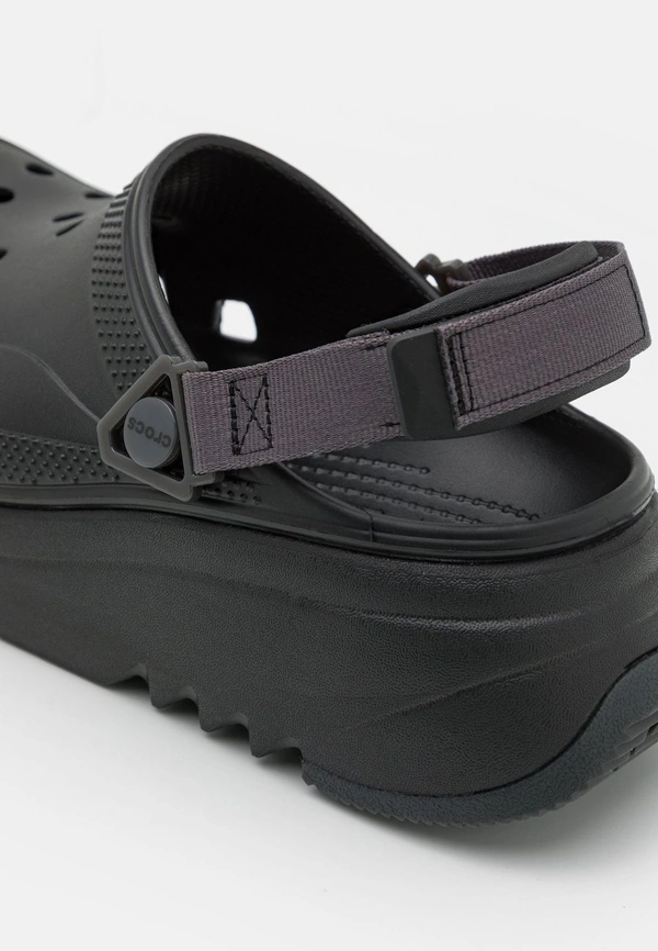 Crocs Hiker Xscape - 8