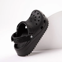 Crocs Hiker Xscape - 8