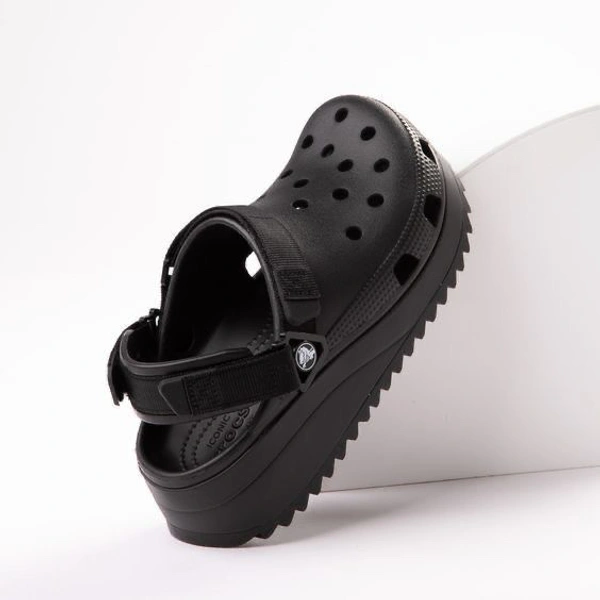 Crocs Hiker Xscape - 8