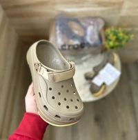 Crocs Hiker Xscape - 7