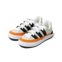 Adidas Adimetic Originals - 8