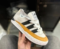 Adidas Adimetic Originals - 8