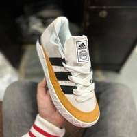 Adidas Adimetic Originals - 8