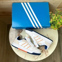 Adidas Neo Entrap - 9
