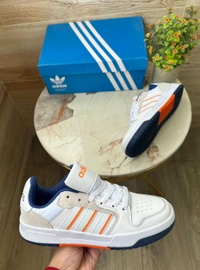 Adidas Neo Entrap - 9