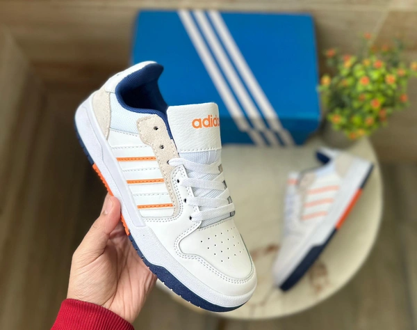 Adidas Neo Entrap - 9