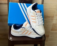 Adidas Neo Entrap - 9