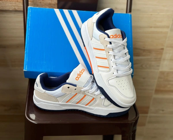 Adidas Neo Entrap - 9