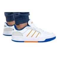 Adidas Neo Entrap - 9